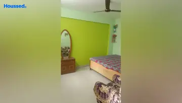 Project Image of 2 BHK Flat for Rent in Argora, Ranchi - Image 175457