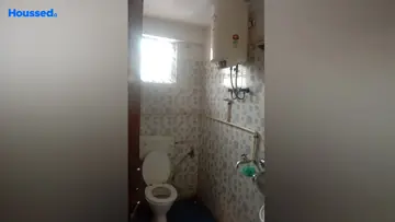 Project Image of 2 BHK Flat for Rent in Argora, Ranchi - Image 175458