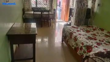 Project Image of 2 BHK Flat for Rent in Argora, Ranchi - Image 175460