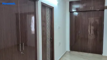 Project Image of 2 BHK Flat for Resale in Velachery, Chennai - Image 175463