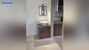 Project Image of 2 BHK Flat for Resale in Velachery, Chennai - Image 175465