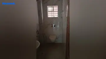 Project Image of 3 BHK Flat for Rent in Hinoo, Ranchi - Image 175467