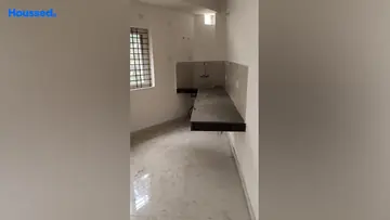 Project Image of 3 BHK Flat for Rent in Hinoo, Ranchi - Image 175468