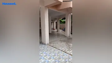 Project Image of 3 BHK Flat for Rent in Hinoo, Ranchi - Image 175476