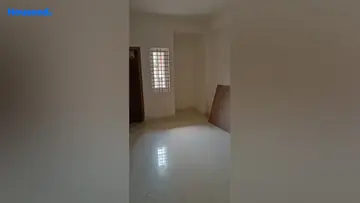 Project Image of 3 BHK Flat for Rent in Hinoo, Ranchi - Image 175474