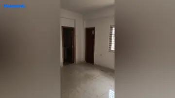 Project Image of 3 BHK Flat for Rent in Hinoo, Ranchi - Image 175473