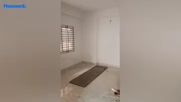Project Image of 3 BHK Flat for Rent in Hinoo, Ranchi - Image 175466