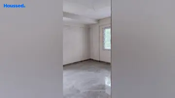 Project Image of 3 BHK Flat for Rent in Panchwati Residency Argora, Ranchi - Image 175495