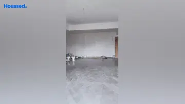 Project Image of 3 BHK Flat for Rent in Panchwati Residency Argora, Ranchi - Image 175494