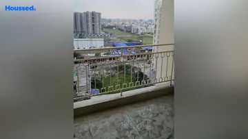 Project Image of 2 BHK Flat for Resale in Rajarhat, Kolkata - Image 175504
