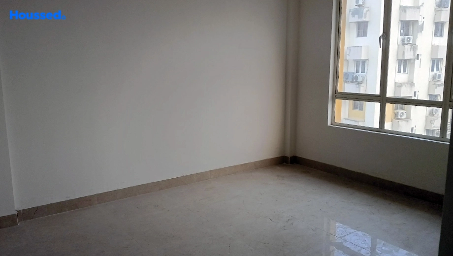 Project Image of 2 BHK Flat for Resale in Rajarhat - Image 175506