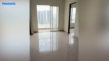 Project Image of 2 BHK Flat for Resale in Rajarhat, Kolkata - Image 175505