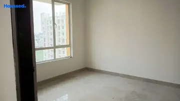 Project Image of 2 BHK Flat for Resale in Rajarhat, Kolkata - Image 175509