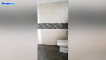 Project Image of 2 BHK Flat for Resale in Rajarhat, Kolkata - Image 175507