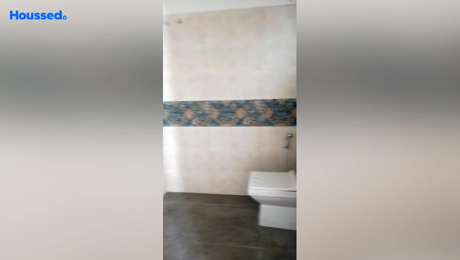 Project Image of 2 BHK Flat for Resale in Rajarhat - Image 175507