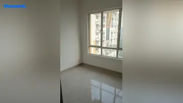 Project Image of 2 BHK Flat for Resale in Rajarhat, Kolkata - Image 175508