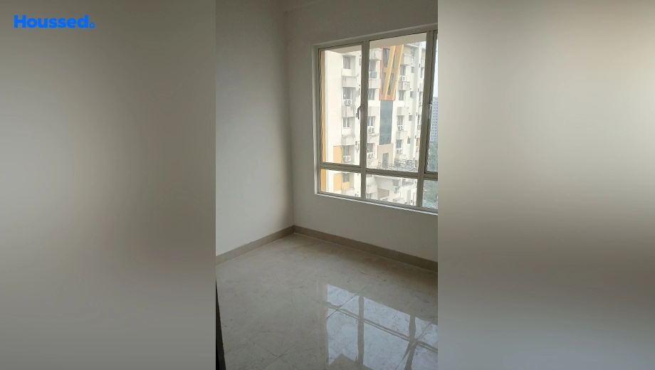 Project Image of 2 BHK Flat for Resale in Rajarhat - Image 175508