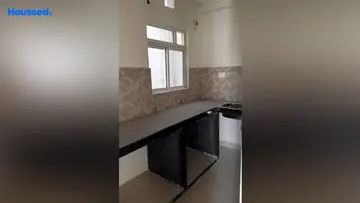 Project Image of 2 BHK Flat for Resale in Rajarhat, Kolkata - Image 175502