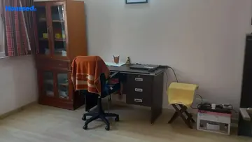 Project Image of 6 BHK Flat for Resale in Prerna Housing Society Girish Park, Kolkata - Image 175541