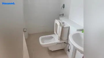 Project Image of 3 BHK Flat for Resale in DLF New Town Heights Kakkanad, Kochi - Image 175523