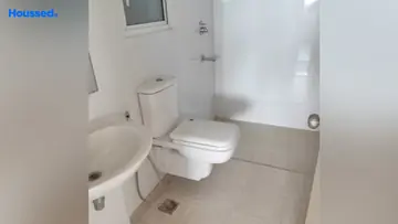 Project Image of 3 BHK Flat for Resale in DLF New Town Heights Kakkanad, Kochi - Image 175524