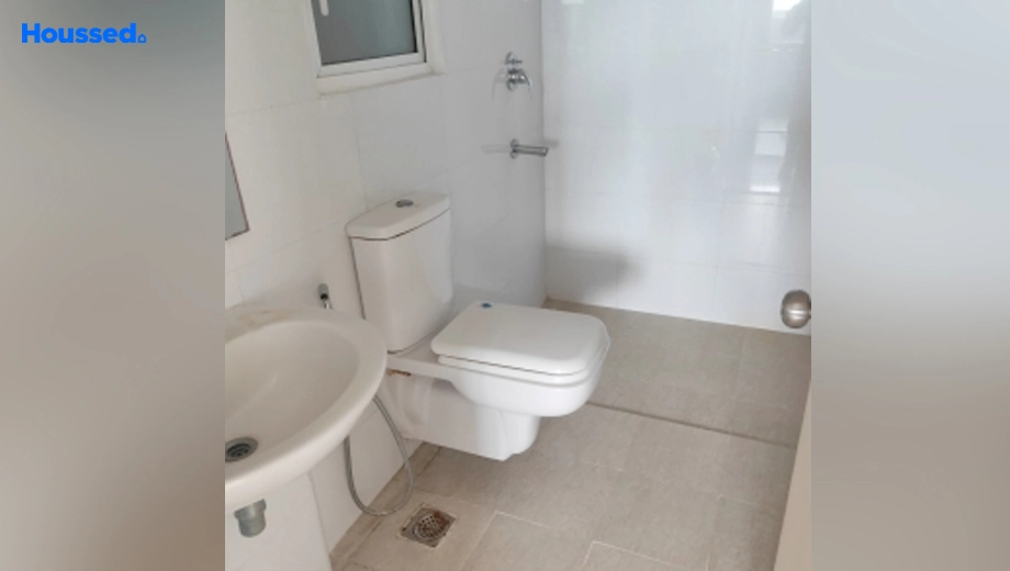 Project Image of 3 BHK Flat for Resale in DLF New Town Heights, Kakkanad - Image 175524
