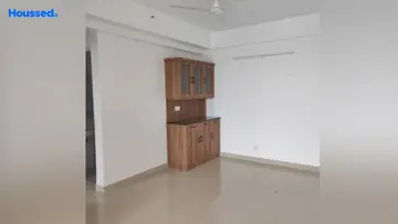 Project Image of 3 BHK Flat for Resale in DLF New Town Heights Kakkanad, Kochi - Image 175529