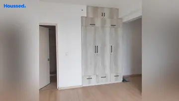 Project Image of 3 BHK Flat for Resale in DLF New Town Heights Kakkanad, Kochi - Image 175522