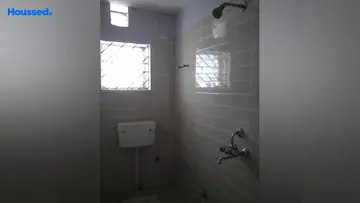 Project Image of 3 BHK Flat for Rent in Jaishree Green City Phase 2 Pundag, Ranchi - Image 175516