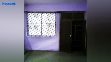 Project Image of 3 BHK Flat for Rent in Jaishree Green City Phase 2 Pundag, Ranchi - Image 175513