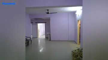 Project Image of 3 BHK Flat for Rent in Jaishree Green City Phase 2 Pundag, Ranchi - Image 175514
