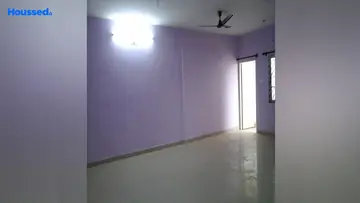 Project Image of 3 BHK Flat for Rent in Jaishree Green City Phase 2 Pundag, Ranchi - Image 175518