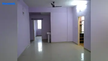 Project Image of 3 BHK Flat for Rent in Jaishree Green City Phase 2 Pundag, Ranchi - Image 175519
