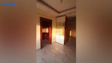Project Image of 3 BHK Flat for Rent in Argora, Ranchi - Image 175534