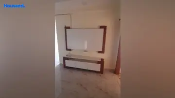 Project Image of 3 BHK Flat for Rent in Argora, Ranchi - Image 175530