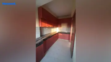 Project Image of 3 BHK Flat for Rent in Argora, Ranchi - Image 175536