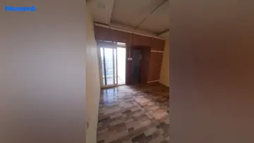 Project Image of 3 BHK Flat for Rent in Argora, Ranchi - Image 175533
