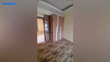 Project Image of 3 BHK Flat for Rent in Argora, Ranchi - Image 175535
