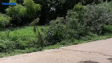 Project Image of Housing Plot/Residential Land for Resale in Poonamallee, Chennai - Image 175546