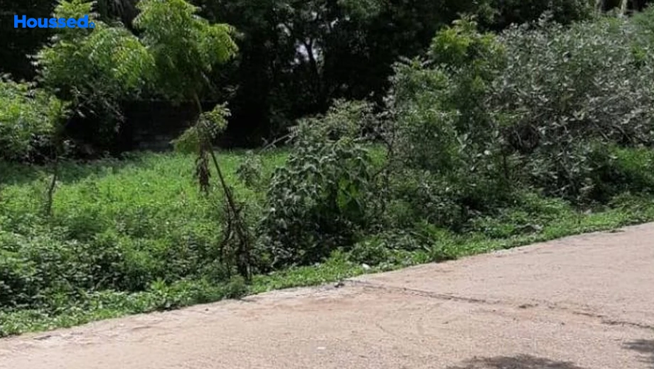 Project Image of Housing Plot/Residential Land for Resale in Poonamallee - Image 175546