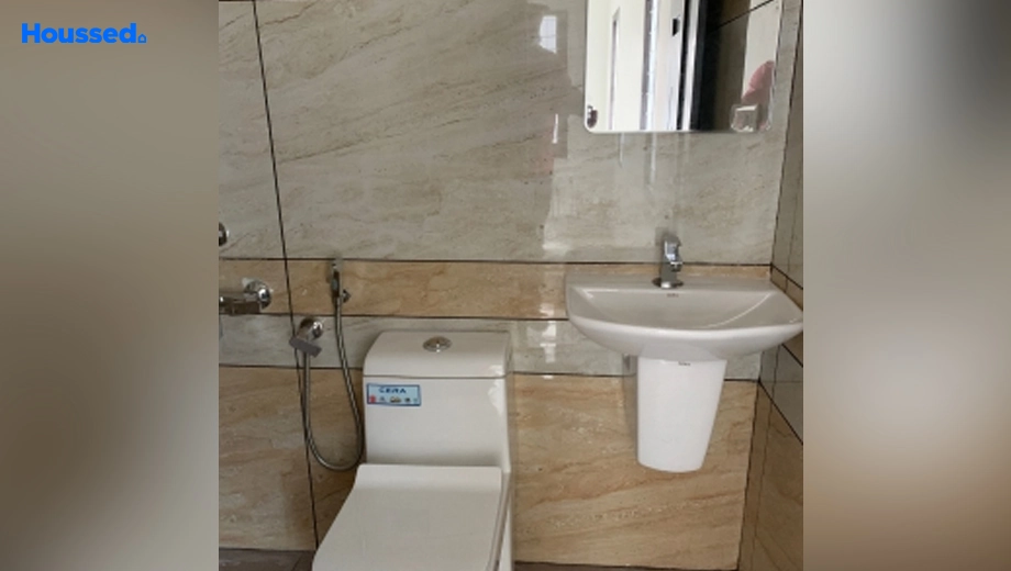 Project Image of 3 BHK House/Villa for Resale in Kakkanad - Image 175555
