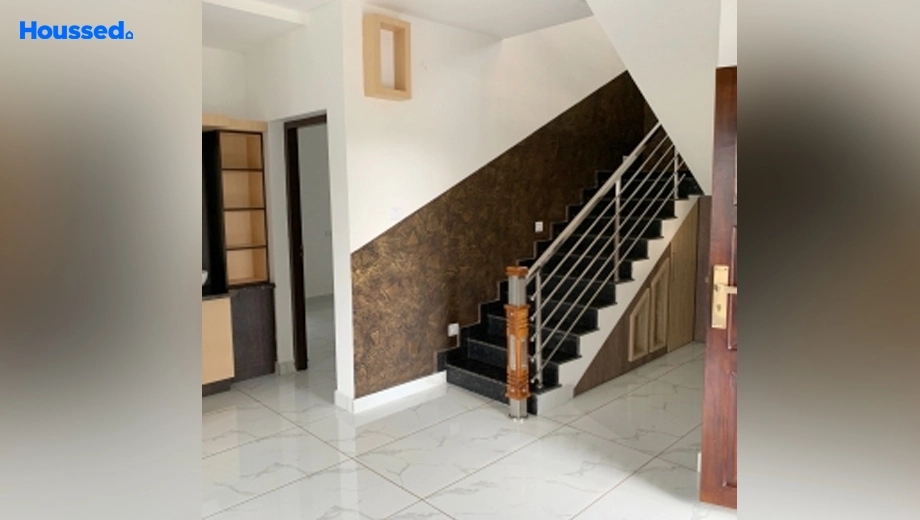 Project Image of 3 BHK House/Villa for Resale in Kakkanad - Image 175553