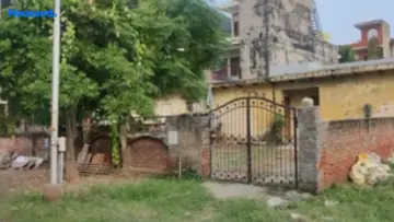 Project Image of Housing Plot/Residential Land for Resale in Eta 1, Greater Noida - Image 175549