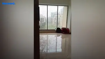 Project Image of 1 BHK Flat for Rent in Ulwe, Navi Mumbai - Image 176266