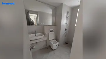 Project Image of 2 BHK Flat for Resale in PS One 10 New Town, Kolkata - Image 175586