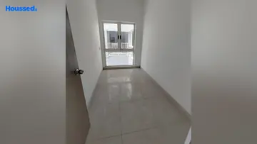 Project Image of 2 BHK Flat for Resale in PS One 10 New Town, Kolkata - Image 175588