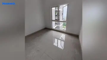 Project Image of 2 BHK Flat for Resale in PS One 10 New Town, Kolkata - Image 175585