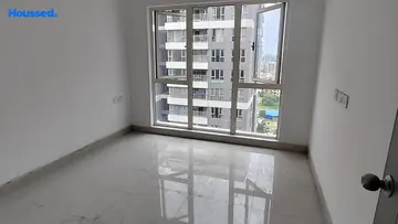 Project Image of 2 BHK Flat for Resale in PS One 10 New Town, Kolkata - Image 175589
