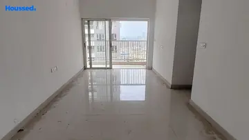 Project Image of 2 BHK Flat for Resale in PS One 10 New Town, Kolkata - Image 175591