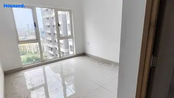 Project Image of 2 BHK Flat for Resale in PS One 10 New Town, Kolkata - Image 175593